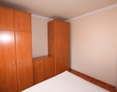 Kiadó lakás Debrecen 205 000 Ft