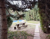 Eladó lakás Budapest II. ker 235 000 000 Ft