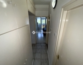 Eladó lakás Szekszárd 42 900 000 Ft