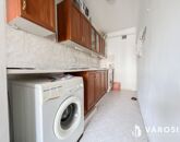 Kiadó lakás Budapest II. ker 220 000 Ft