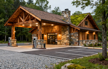 Eladó telek/földterület