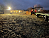 Eladó ipari ingatlan Kiskunhalas 4 490 000 Ft