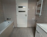 Eladó lakás Győr 95 000 000 Ft