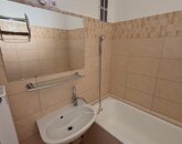 Eladó lakás Budapest III. ker 69 990 000 Ft