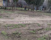 Eladó telek/földterület Göd 29 900 000 Ft