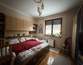 Eladó családi ház Fót 149 000 000 Ft