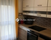 Eladó lakás Pécs 49 200 000 Ft