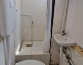 Eladó lakás Balatonlelle 58 000 000 Ft