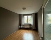 Eladó lakás Budapest III. ker 82 900 000 Ft