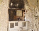 Esztergom központjában telek eladó!