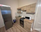 Eladó családi ház Debrecen 59 900 000 Ft