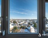 Kiadó lakás Budapest XV. ker 200 000 Ft