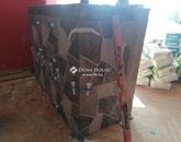 Eladó lakás Komló 23 500 000 Ft