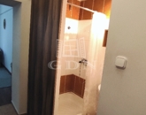 Eladó lakás Budapest VIII. ker 50 900 000 Ft