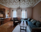 Eladó családi ház Pécs 29 900 000 Ft