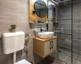 Eladó lakás Budapest VIII. ker 59 990 000 Ft