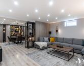 Eladó családi ház Tiszaföldvár 95 000 000 Ft