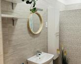 Kiadó lakás Tatabánya 220 000 Ft