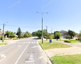 Eladó családi ház Kecskemét 74 000 000 Ft