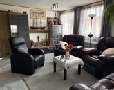 Eladó családi ház Erdőkertes 89 900 000 Ft