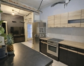 Eladó családi ház Érd 65 000 000 Ft