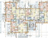 Eladó lakás Budapest XV. ker 87 750 000 Ft