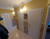 Eladó lakás Debrecen 63 900 000 Ft