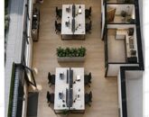 Eladó iroda/üzlethelyiség Győr 53 156 000 Ft