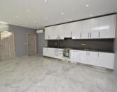 Eladó családi ház Zalaegerszeg 73 000 000 Ft