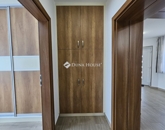 Eladó családi ház Sellye 59 800 000 Ft