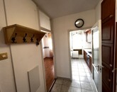 Kiadó lakás Kaposvár 110 000 Ft