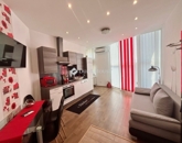 Eladó lakás Pécs 72 000 000 Ft