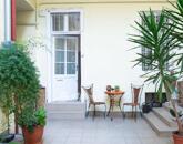 Eladó lakás Budapest VI. ker 75 000 000 Ft