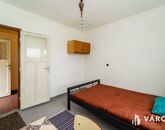 Eladó családi ház Debrecen 14 990 000 Ft