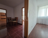 Eladó lakás Budapest IV. ker 82 900 000 Ft