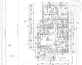 Eladó családi ház Kecskemét 89 900 000 Ft