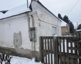 Eladó családi ház Mocsa 29 500 000 Ft