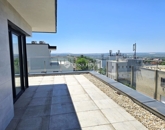 Eladó lakás Pécs 190 000 000 Ft