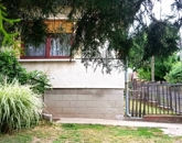 Eladó családi ház Vámosmikola 29 000 000 Ft