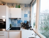 Eladó lakás Budapest II. ker 102 900 000 Ft