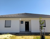 Eladó családi ház Mórahalom 80 859 777 Ft