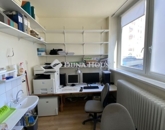 Eladó iroda/üzlethelyiség Pécs 15 000 000 Ft