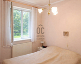 Eladó családi ház Debrecen 130 000 000 Ft