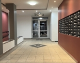 Eladó lakás Budapest XIV. ker 70 500 000 Ft