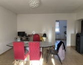 Eladó családi ház Dömsöd 55 000 000 Ft