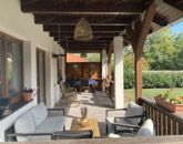 Eladó családi ház Erdőkertes 134 900 000 Ft