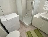 Kiadó lakás Kecskemét 100 000 Ft