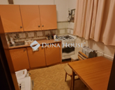 Eladó lakás Budapest XXI. ker 63 000 000 Ft