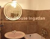 Kiadó lakás Budapest XIII. ker 220 000 Ft