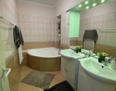 Eladó lakás Nyíregyháza 58 000 000 Ft